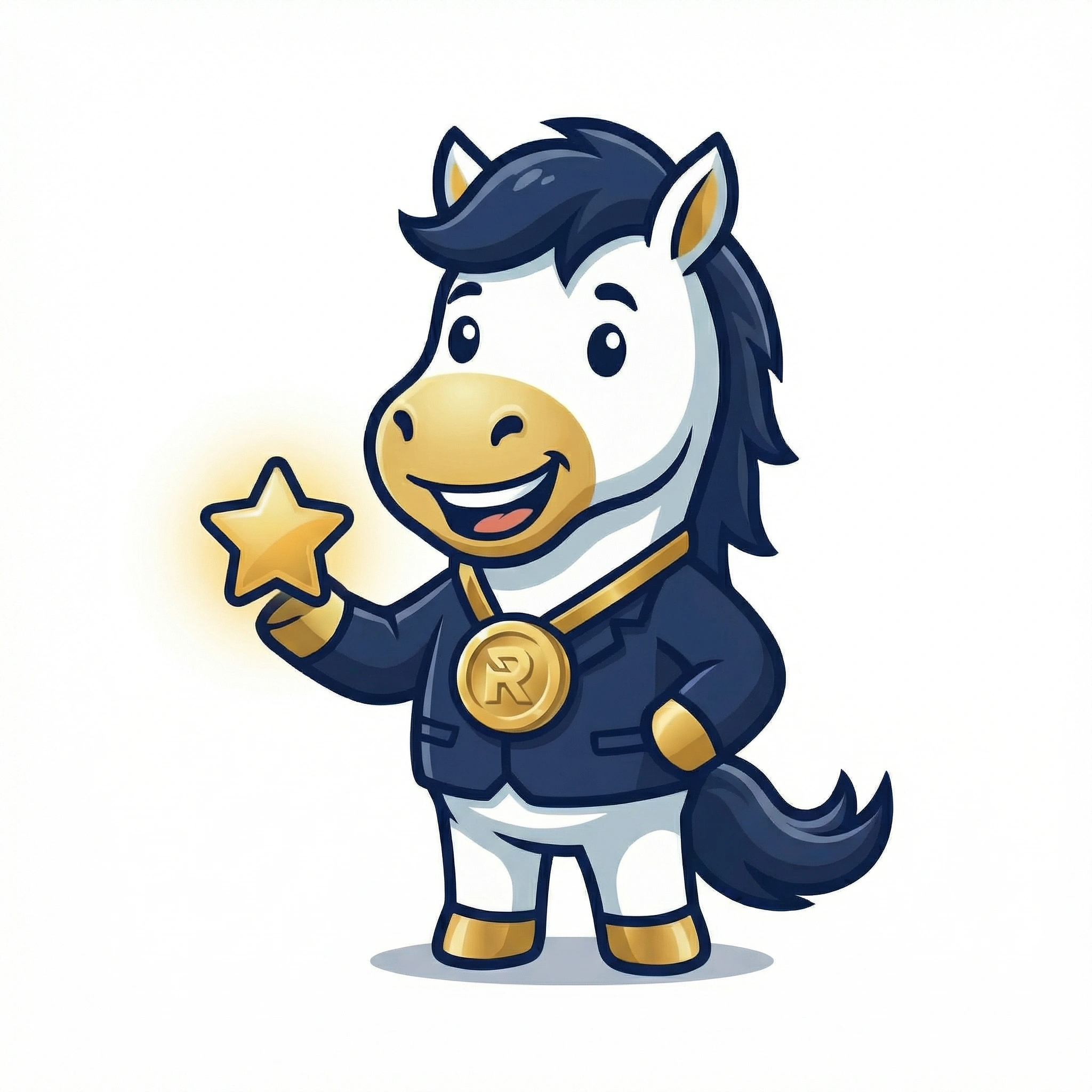 บริการหน้าม้ารีวิว