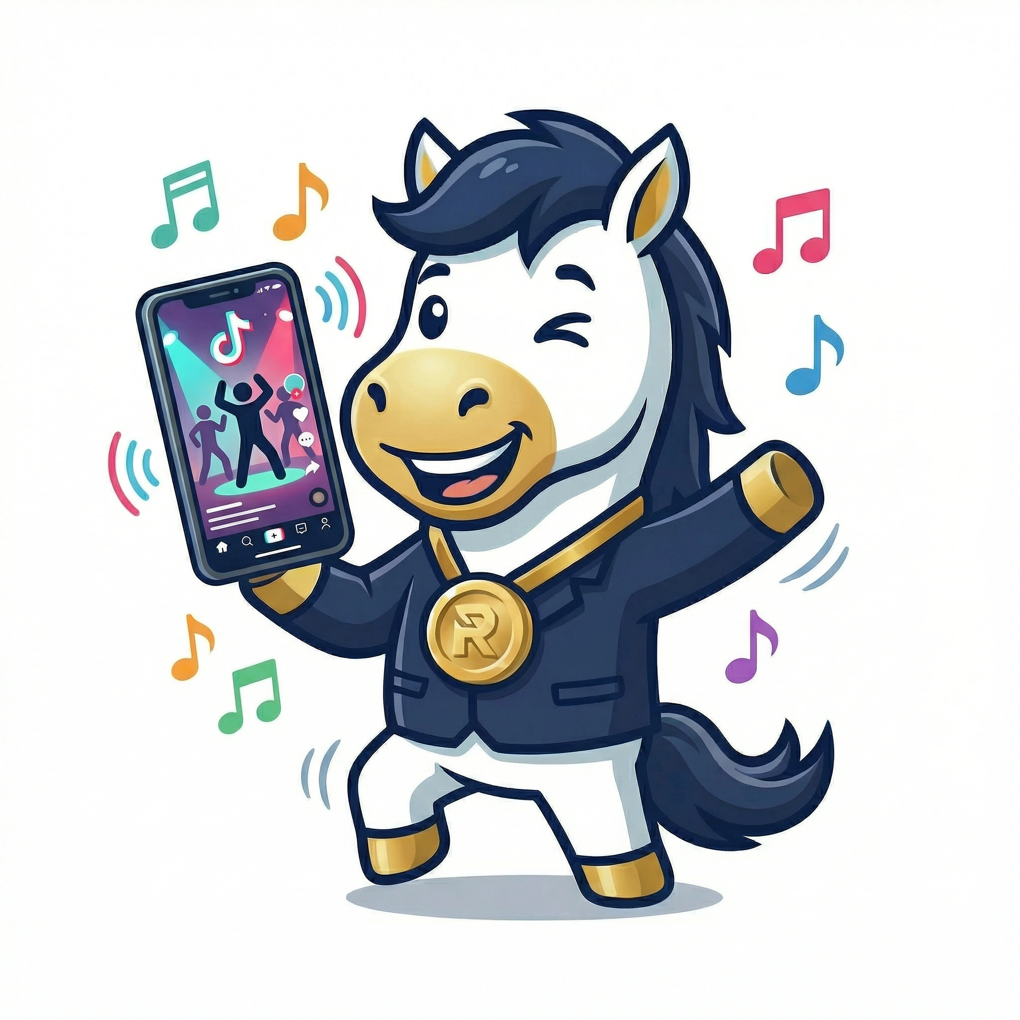 รีวิว TikTok